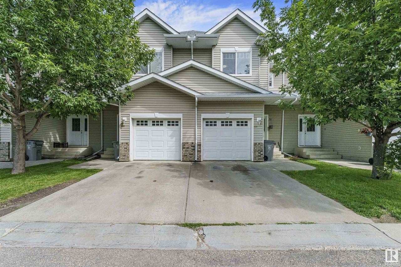 5001 62 Street - Photo 1