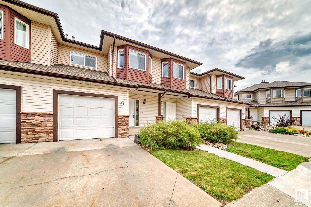 171 Brintnell Boulevard - Photo 1