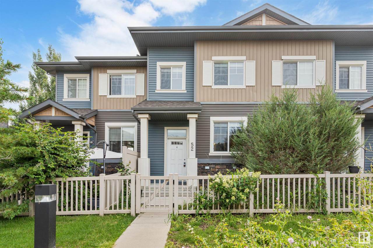 1030 Chappelle Boulevard - Photo 1