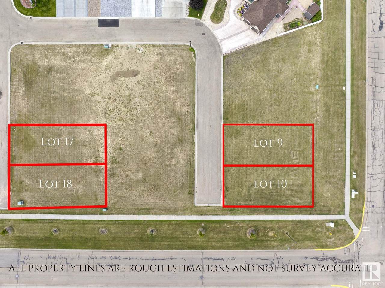 4801 61 Street - Photo 1