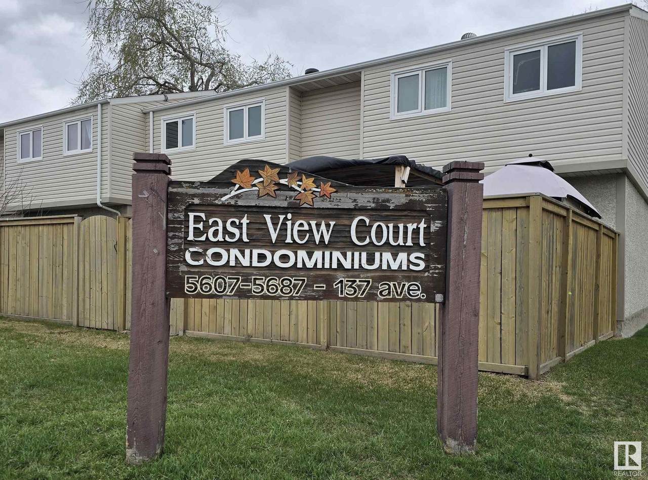 5663 137 Avenue - Photo 1
