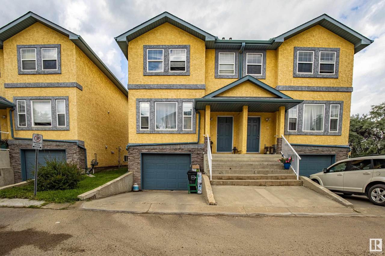 16777 91 Street - Photo 1