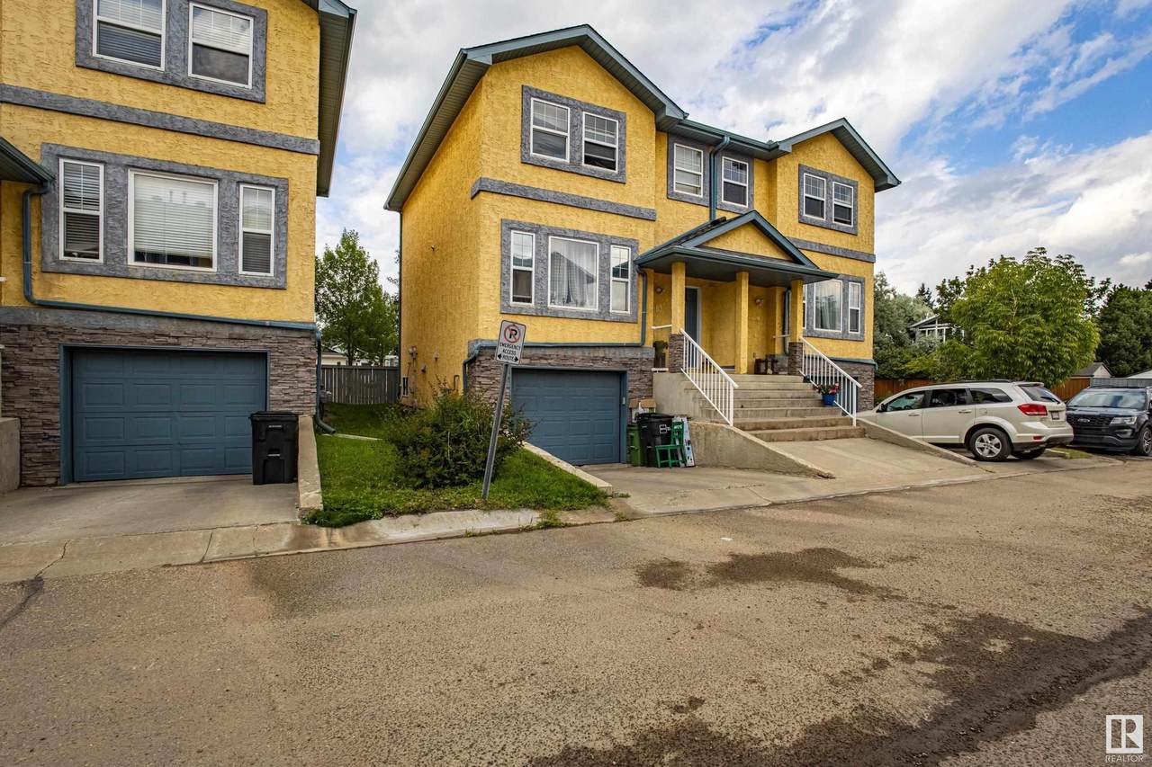 https://bt-photos.global.ssl.fastly.net/alberta/1280_boomver_1_E4450197-2.jpg