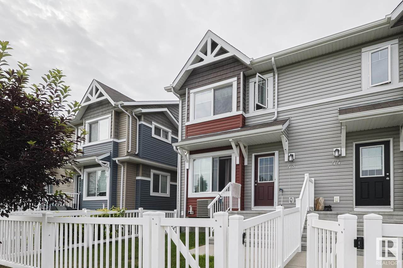 https://bt-photos.global.ssl.fastly.net/alberta/1280_boomver_1_E4450208-2.jpg