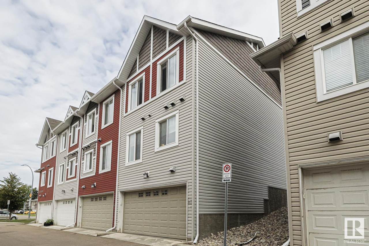 https://bt-photos.global.ssl.fastly.net/alberta/1280_boomver_1_E4450208-2.jpg