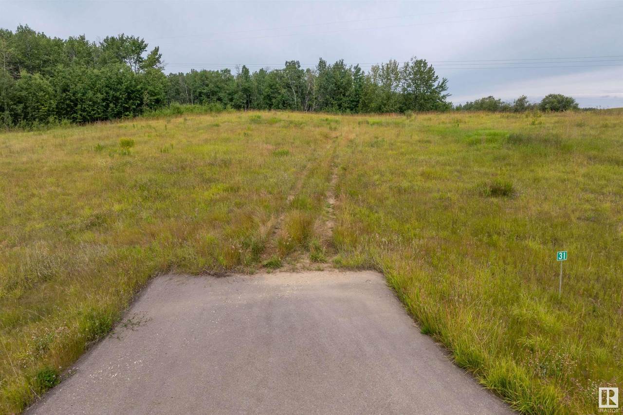 53214 Rge Road 13 - Photo 1