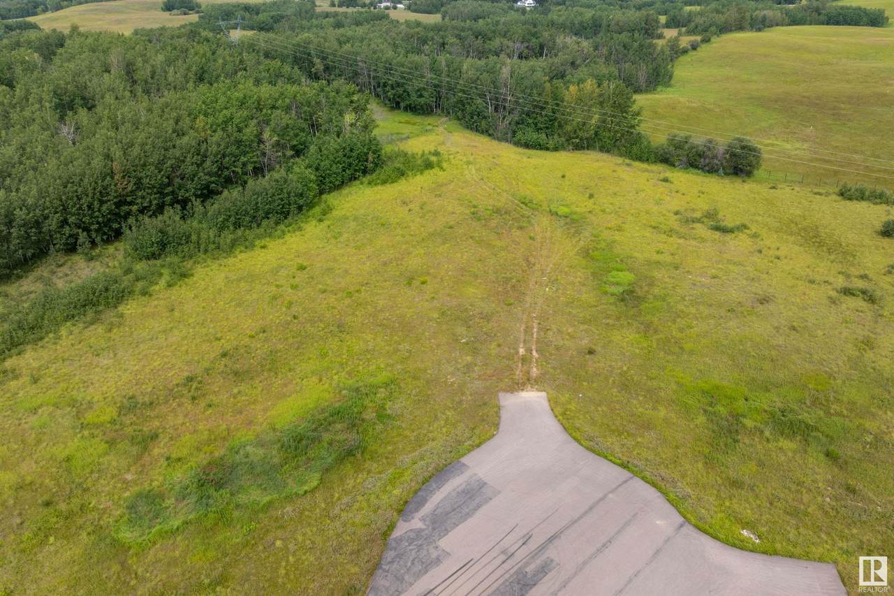https://bt-photos.global.ssl.fastly.net/alberta/1280_boomver_1_E4450214-2.jpg