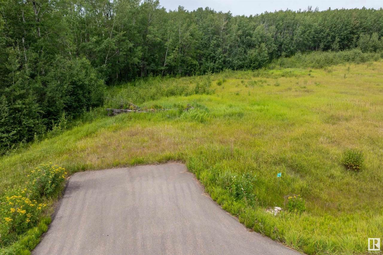 53214 Rge Road 13 - Photo 1