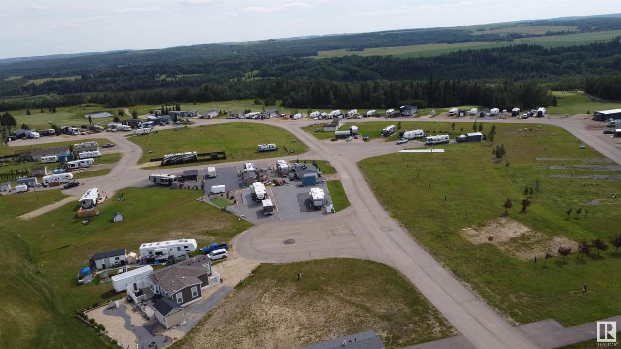454029 Rge Road 11 - Photo 1