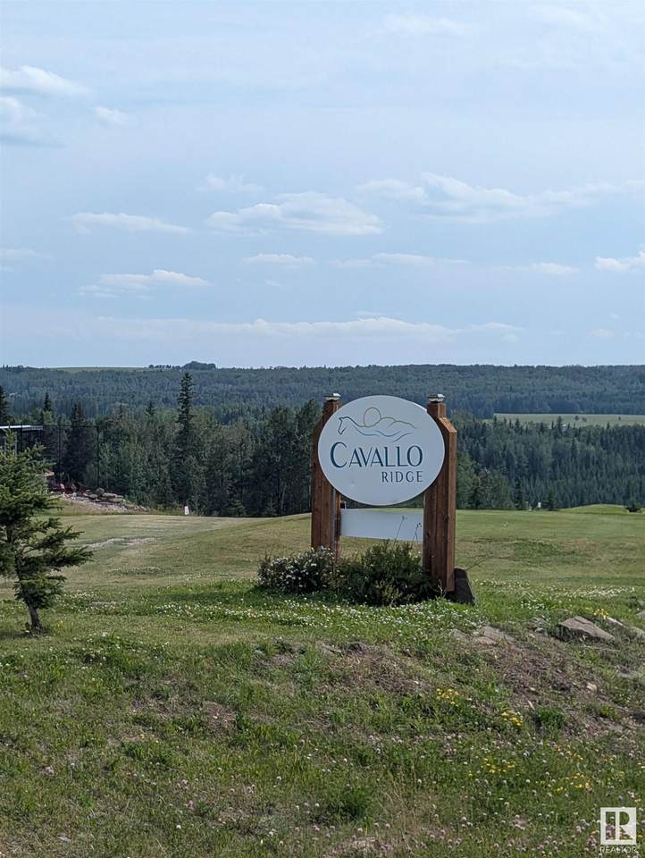 https://bt-photos.global.ssl.fastly.net/alberta/1280_boomver_1_E4450236-2.jpg