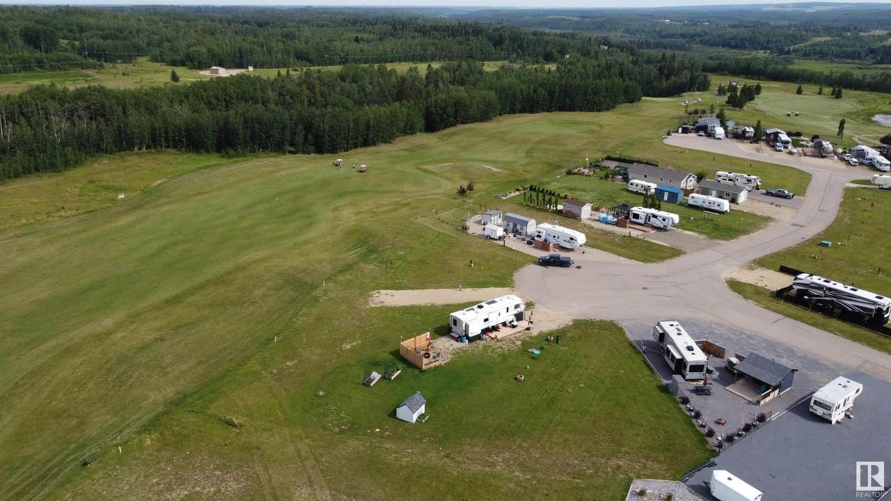 https://bt-photos.global.ssl.fastly.net/alberta/1280_boomver_1_E4450236-2.jpg