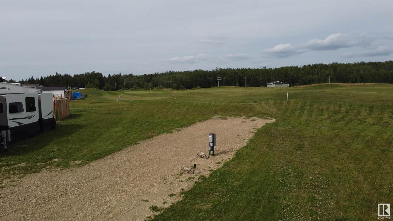 https://bt-photos.global.ssl.fastly.net/alberta/1280_boomver_1_E4450236-2.jpg