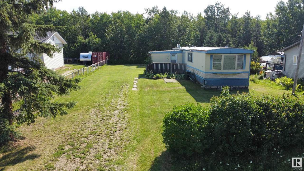 52343 Rge Road 211 - Photo 1