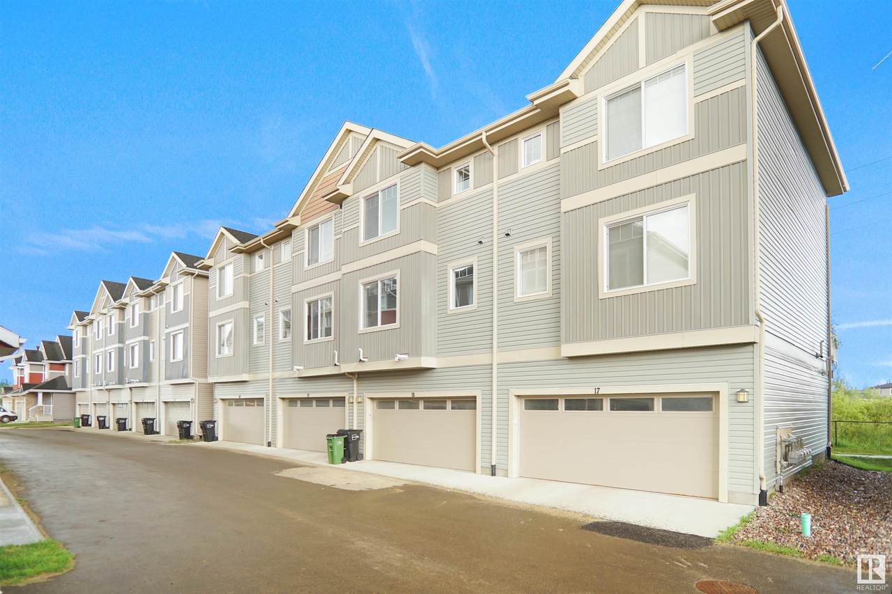 13139 205 Street - Photo 1