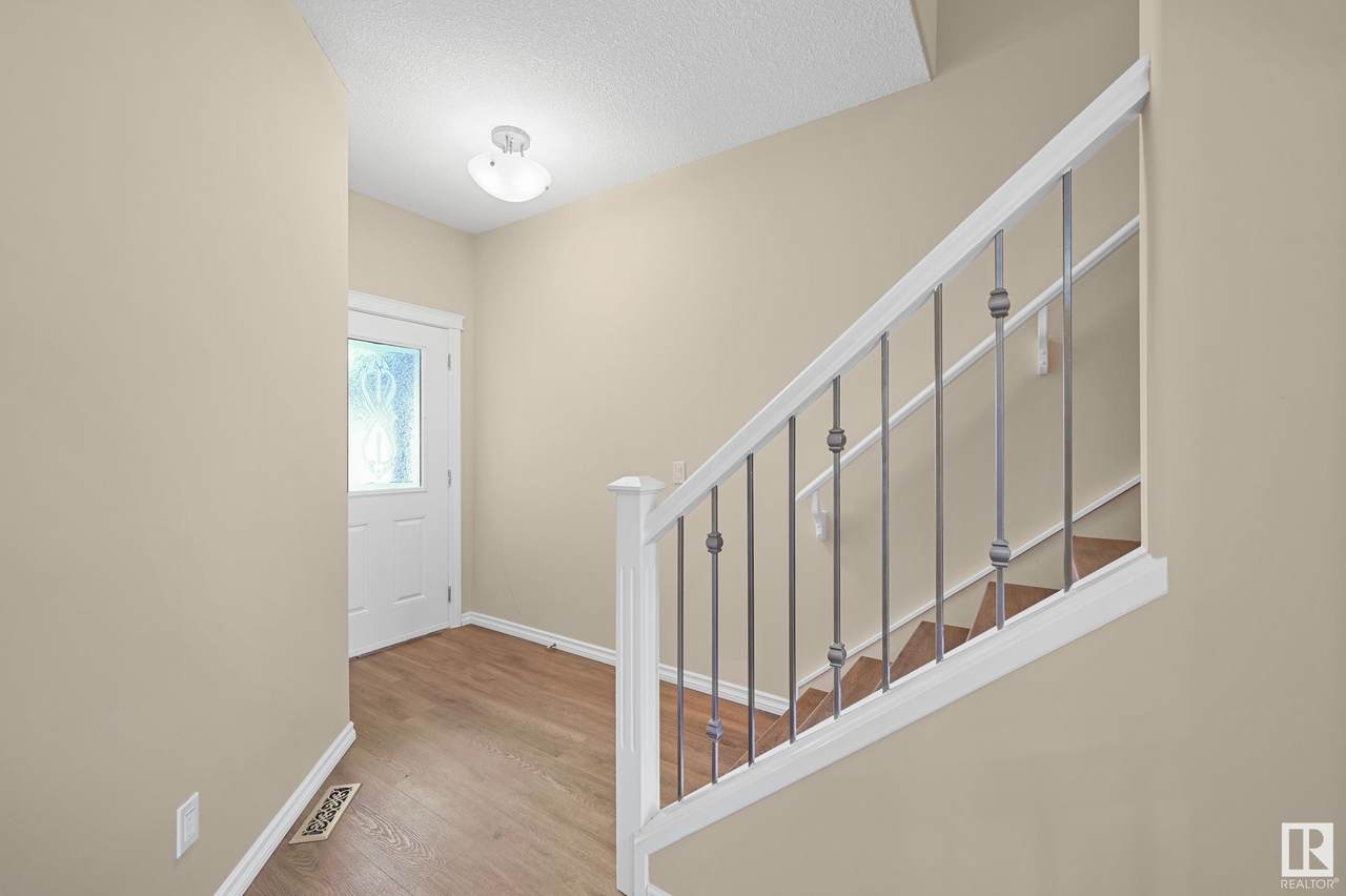 https://bt-photos.global.ssl.fastly.net/alberta/1280_boomver_1_E4450281-2.jpg