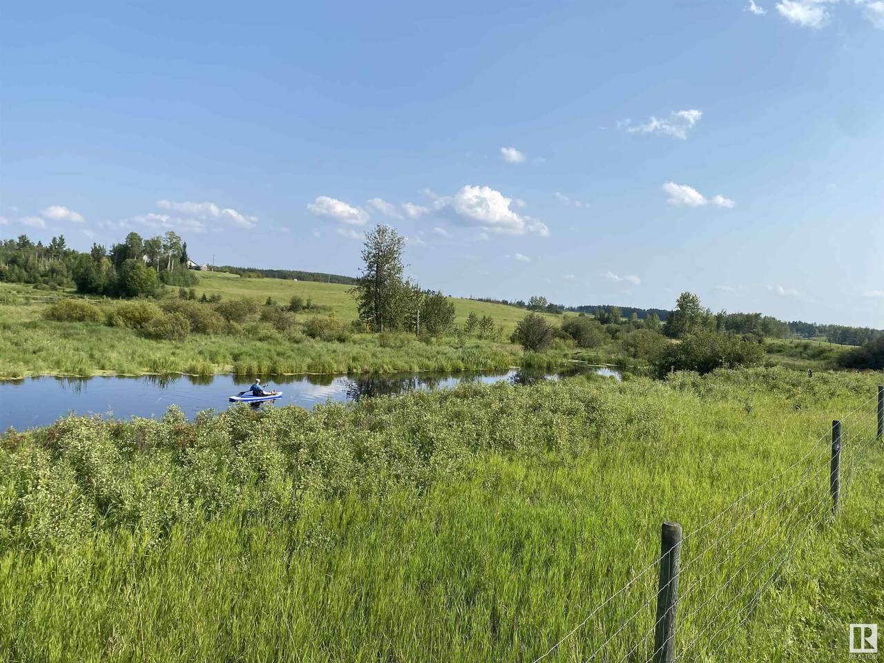 5100 Hwy 633 - Photo 1