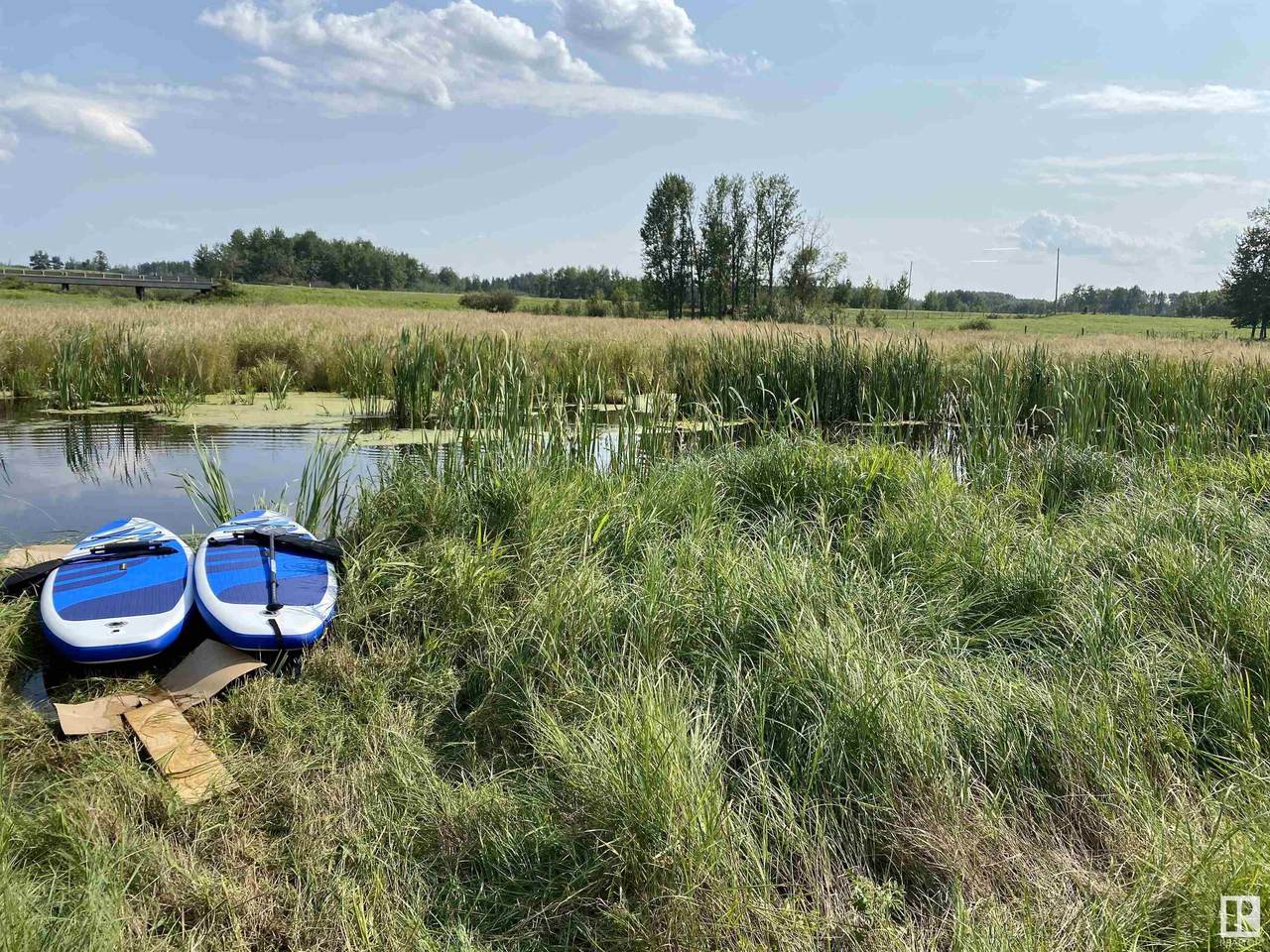 https://bt-photos.global.ssl.fastly.net/alberta/1280_boomver_1_E4450282-2.jpg