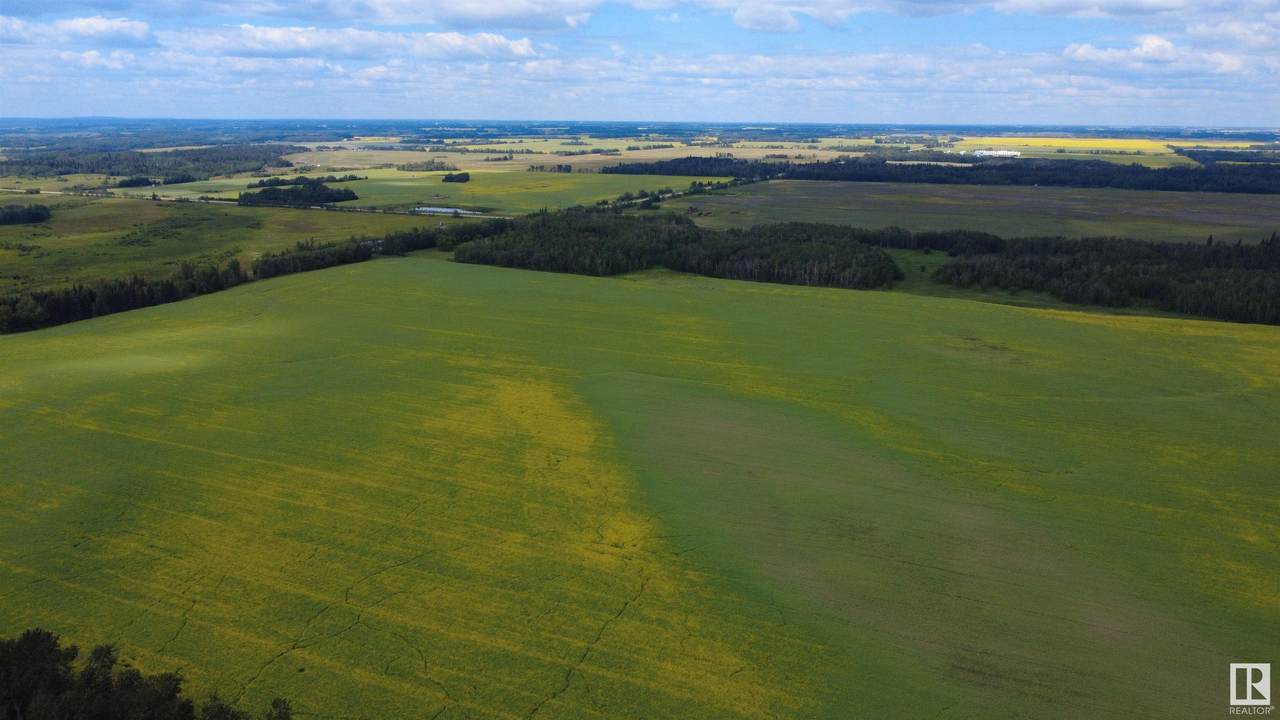 https://bt-photos.global.ssl.fastly.net/alberta/1280_boomver_1_E4450288-2.jpg