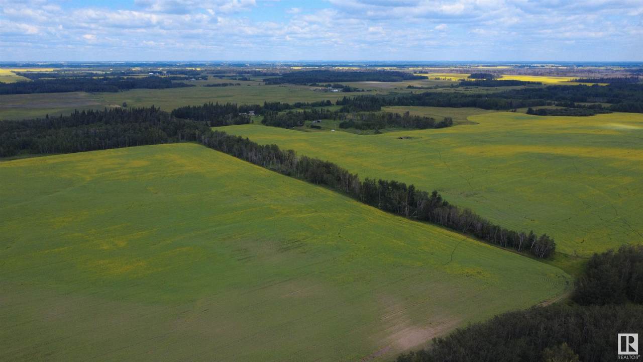 https://bt-photos.global.ssl.fastly.net/alberta/1280_boomver_1_E4450288-2.jpg