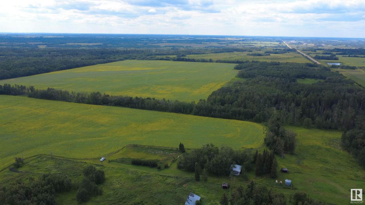 https://bt-photos.global.ssl.fastly.net/alberta/1280_boomver_1_E4450288-2.jpg