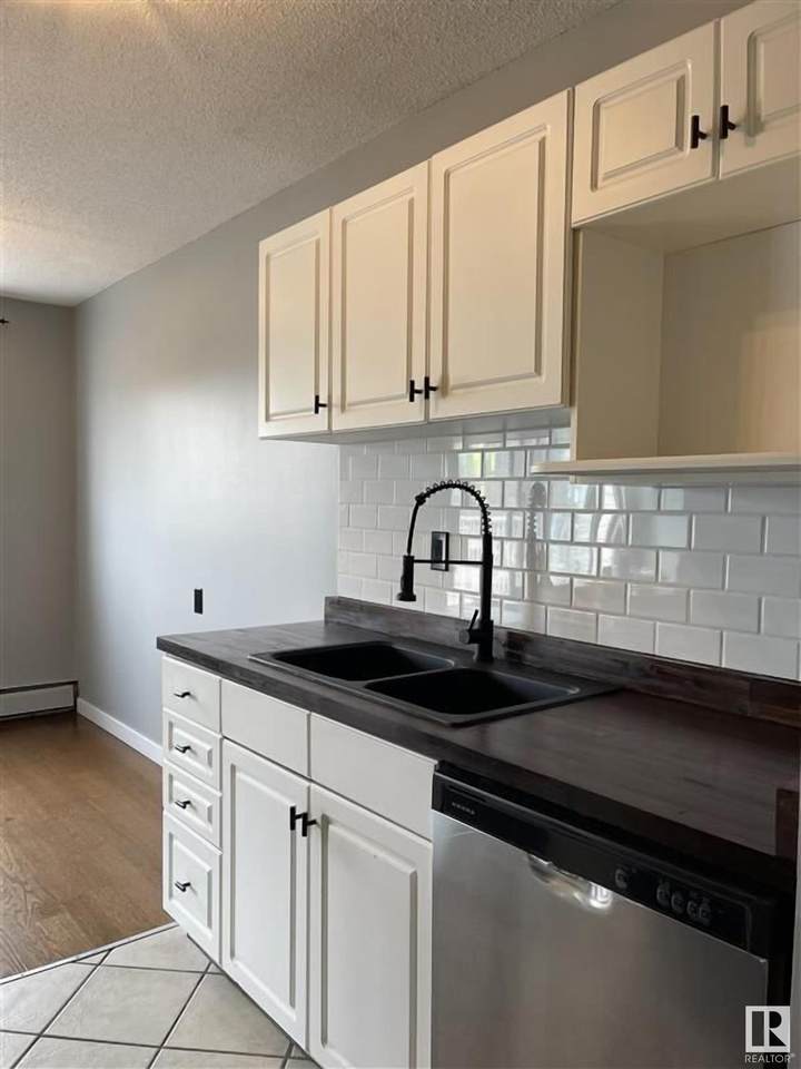 11219 103A Avenue - Photo 1