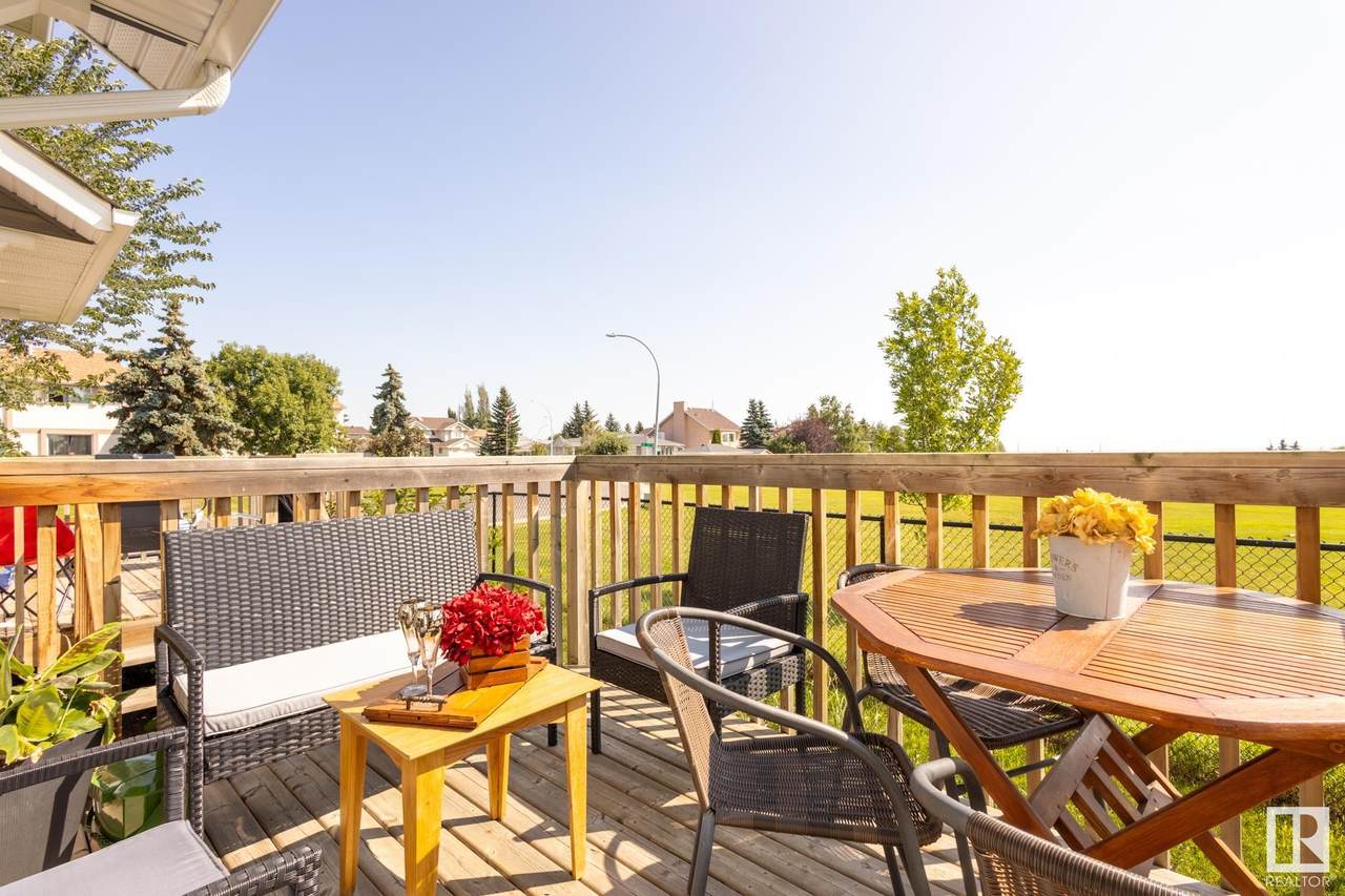 5203 149 Avenue - Photo 1