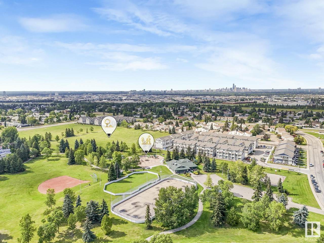 https://bt-photos.global.ssl.fastly.net/alberta/1280_boomver_1_E4450343-2.jpg