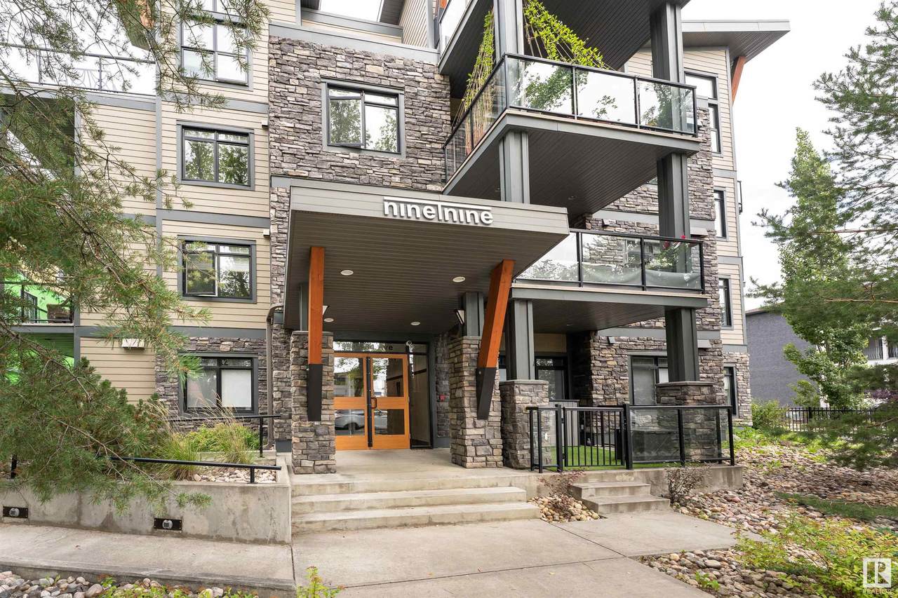 9908 84 Avenue - Photo 1