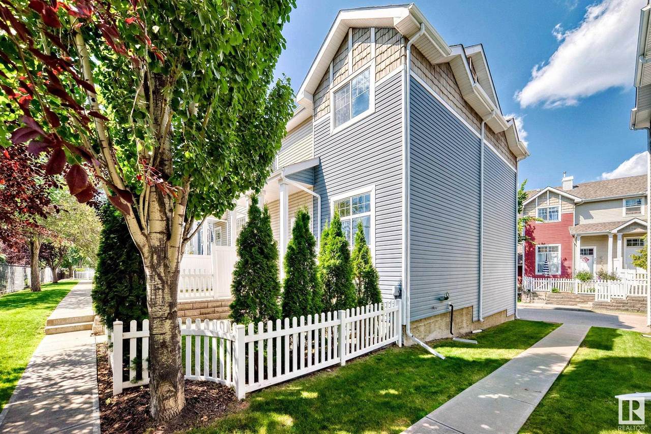 5604 199 Street - Photo 1