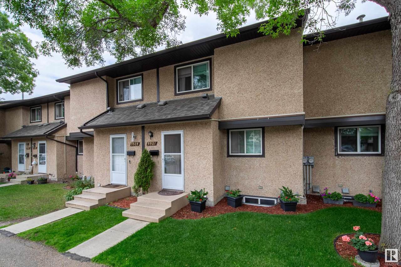 3301 142 Avenue - Photo 1