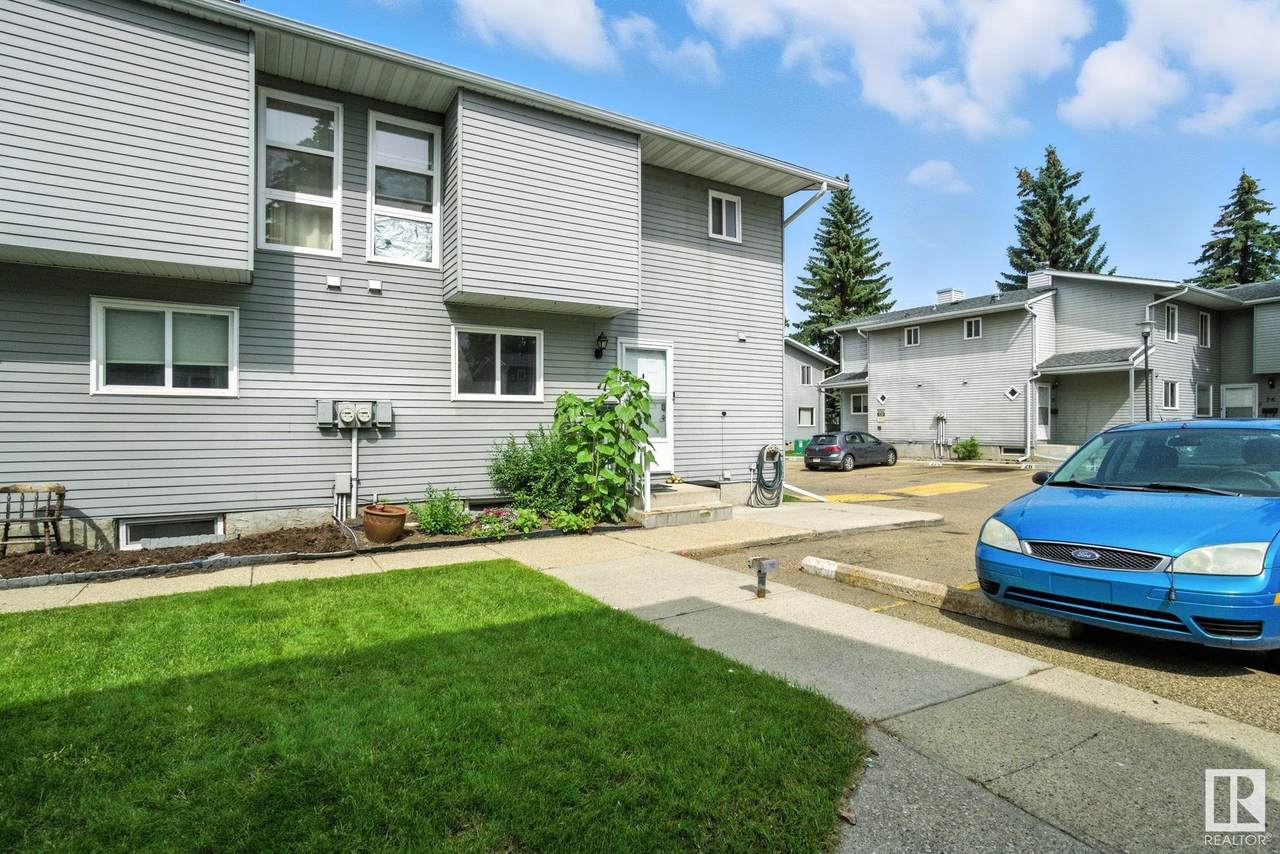 1415 62 Street - Photo 1