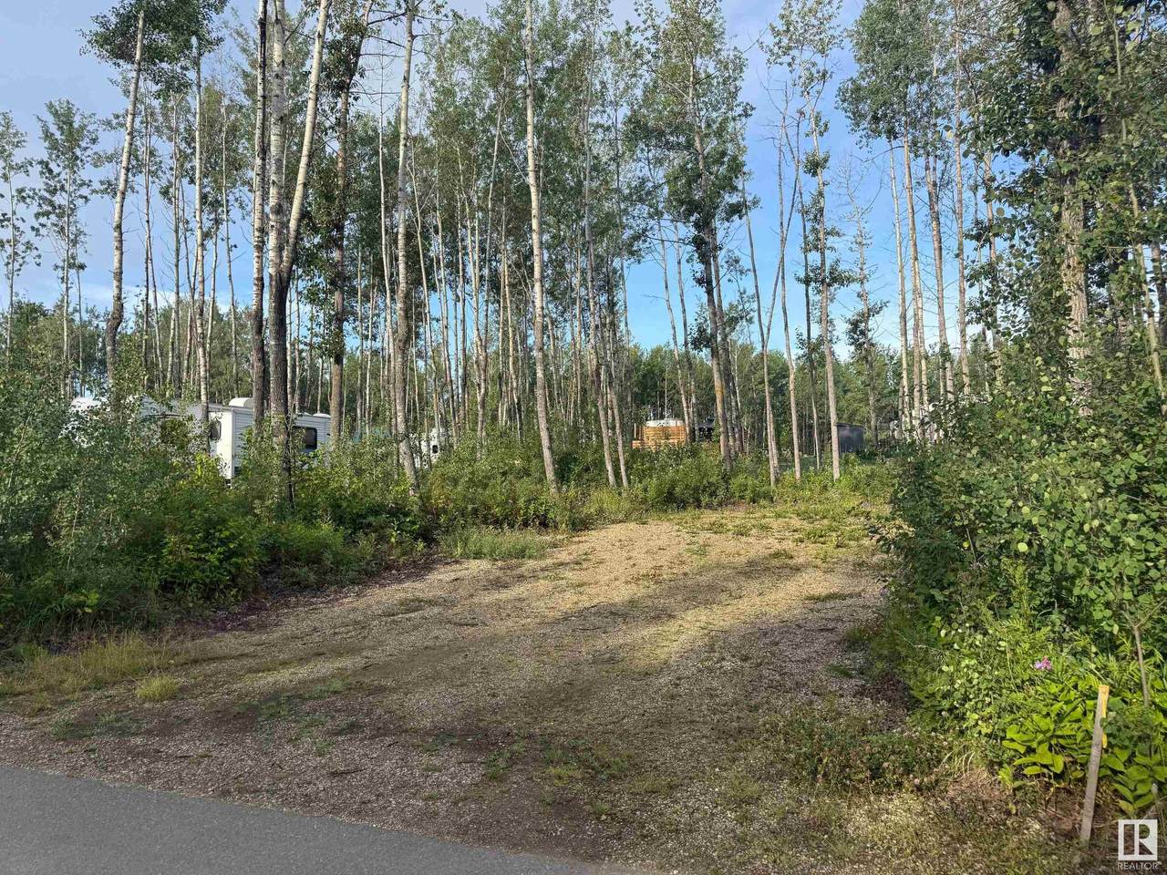 53509 Rge Road 60 - Photo 1
