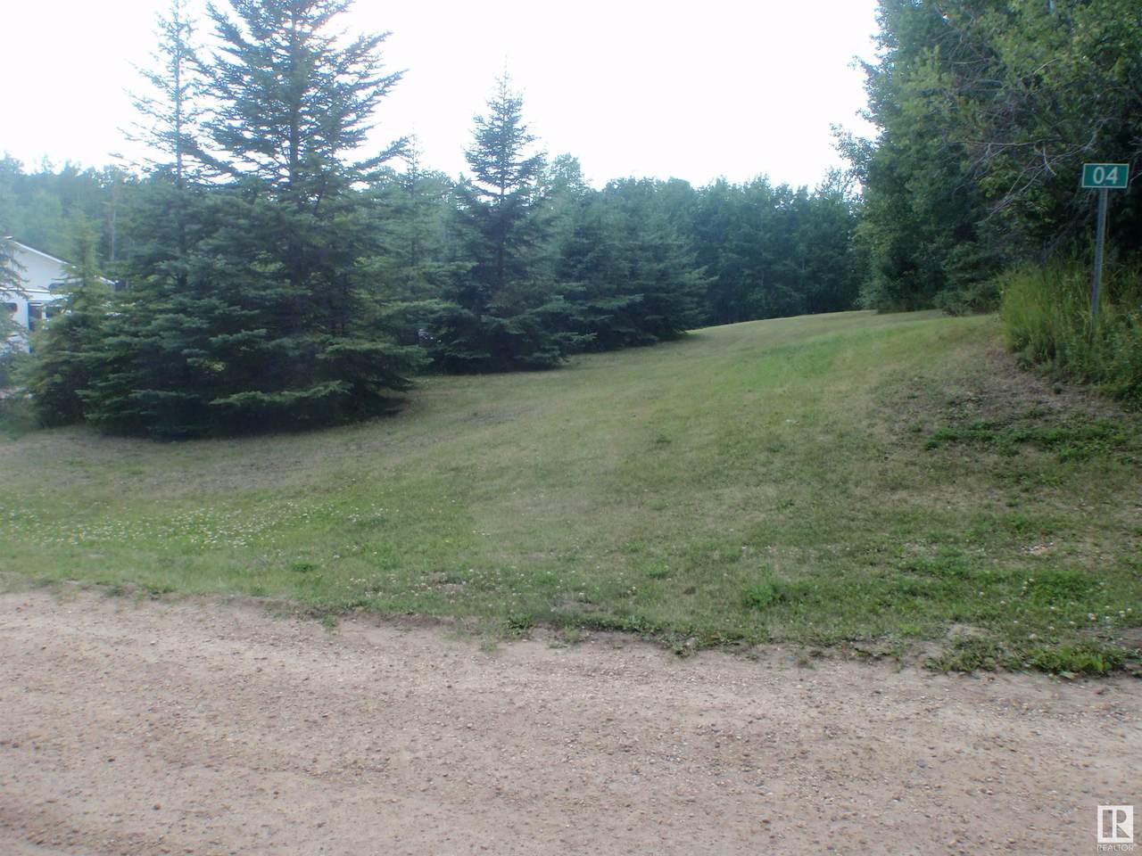59316 Rng Rd 54 - Photo 1