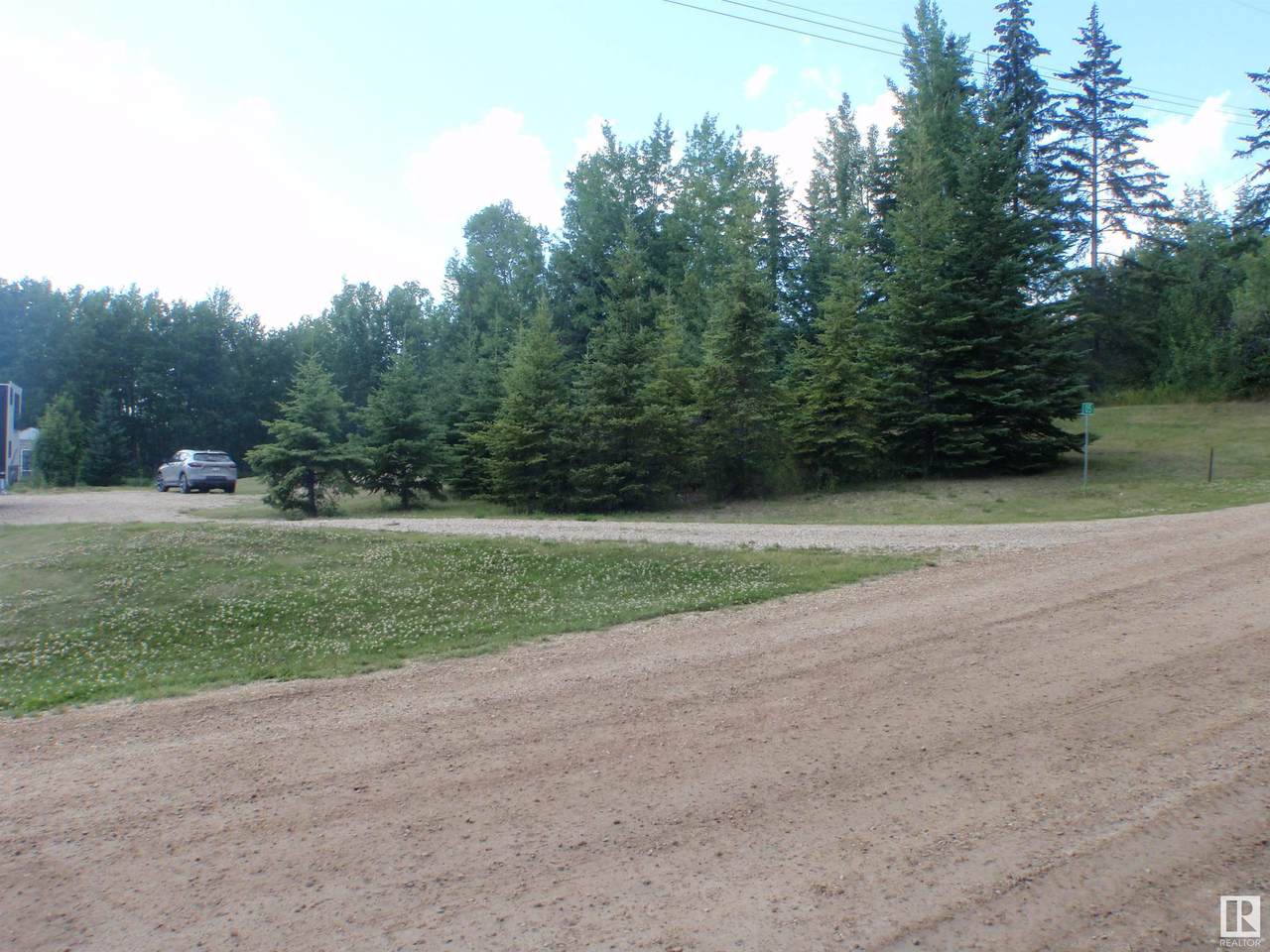 https://bt-photos.global.ssl.fastly.net/alberta/1280_boomver_1_E4450506-2.jpg