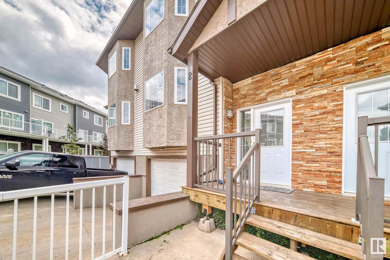 17839 99 Street - Photo 1