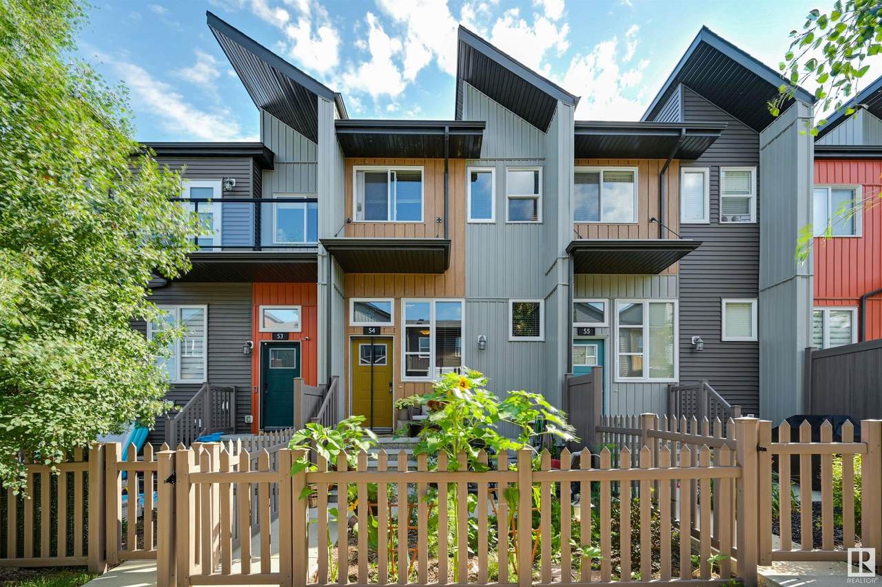 4470 Prowse Road - Photo 1