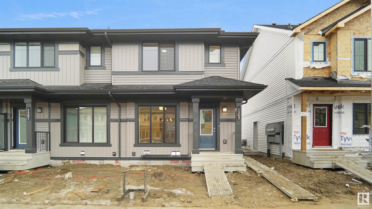 1025 Secord Promenade - Photo 1