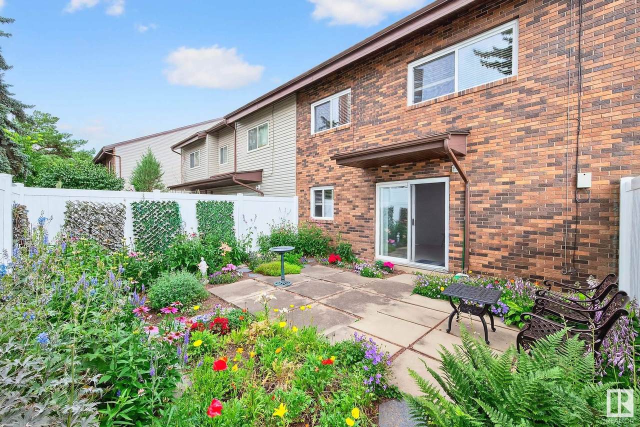 3E Meadowlark Village - Photo 1