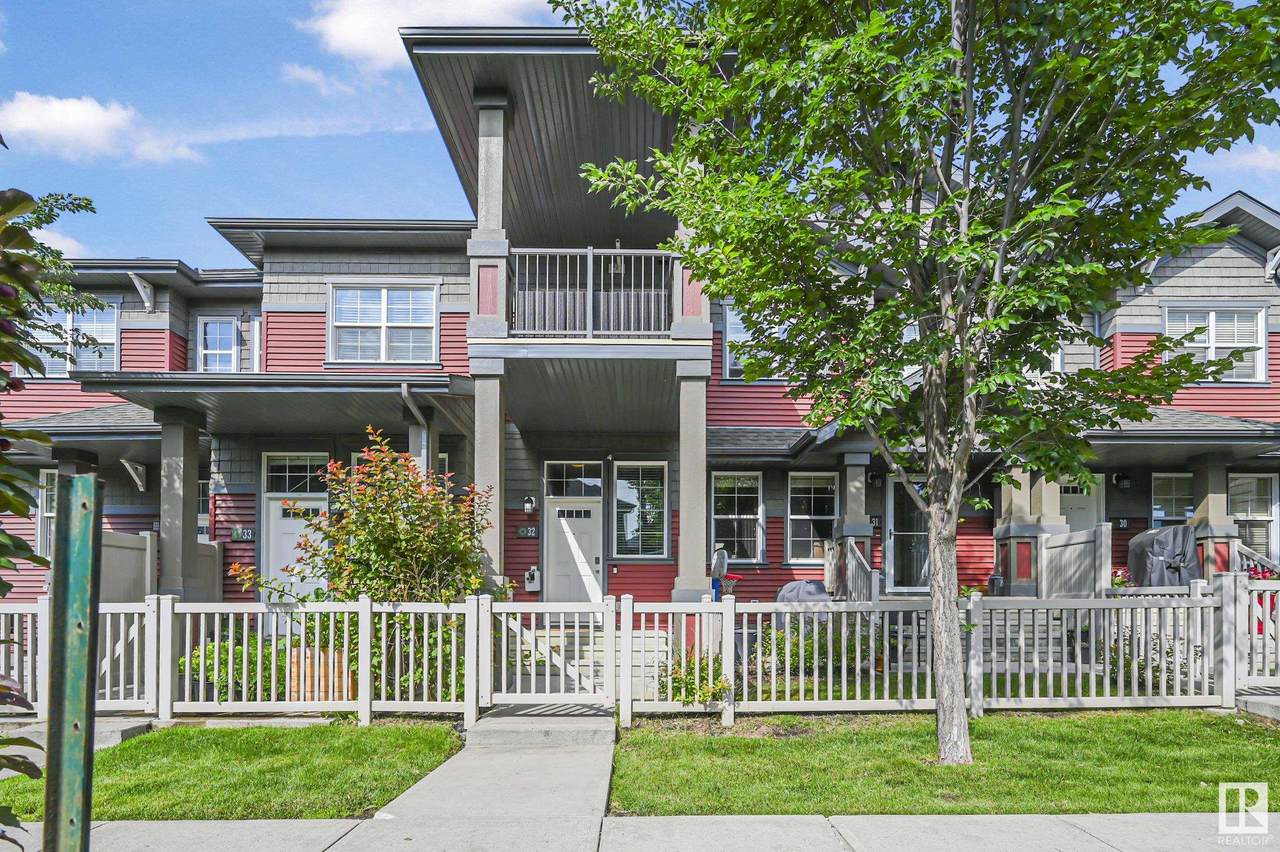 4029 Orchards Drive - Photo 1