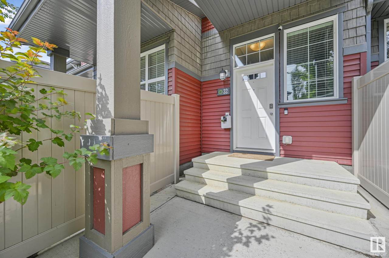 https://bt-photos.global.ssl.fastly.net/alberta/1280_boomver_1_E4450546-2.jpg
