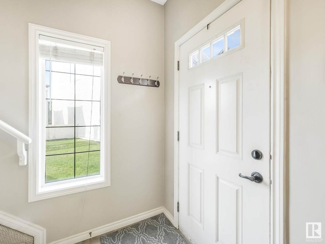 https://bt-photos.global.ssl.fastly.net/alberta/1280_boomver_1_E4450556-2.jpg