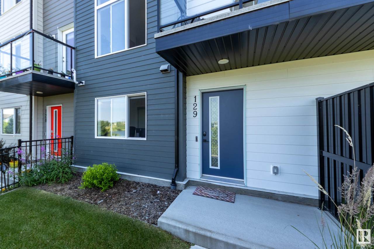 https://bt-photos.global.ssl.fastly.net/alberta/1280_boomver_1_E4450573-2.jpg