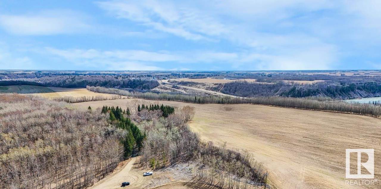 26225 Twp 511 - Photo 1