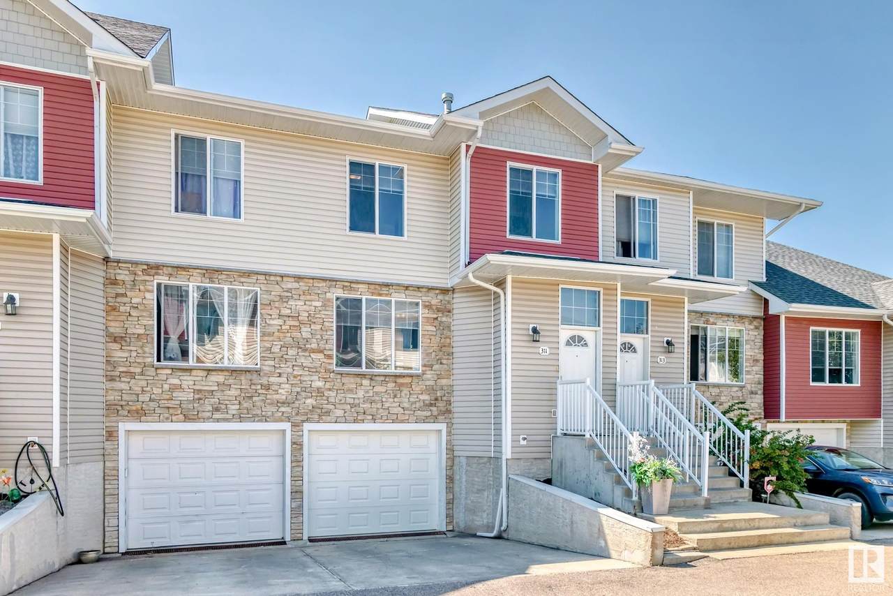 178 Bridgeport Boulevard - Photo 1