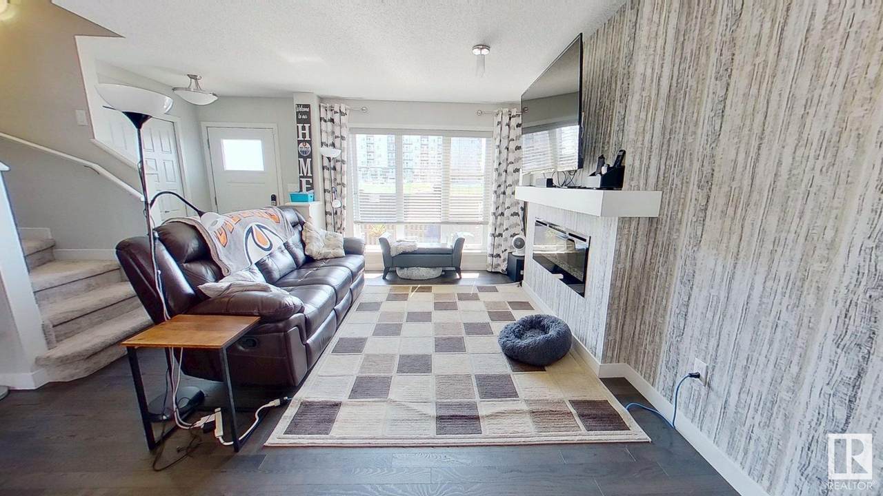 https://bt-photos.global.ssl.fastly.net/alberta/1280_boomver_1_E4450616-2.jpg