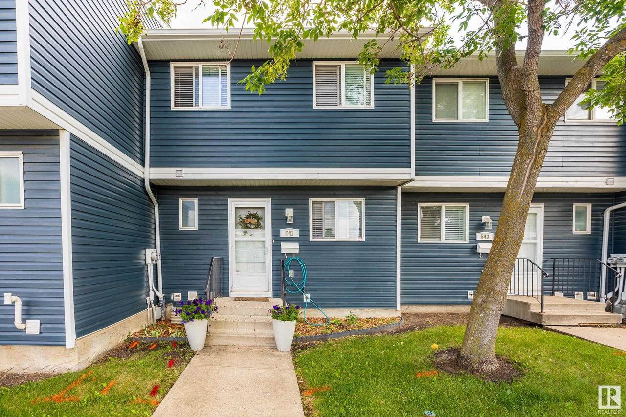 541 Dunluce Road - Photo 1