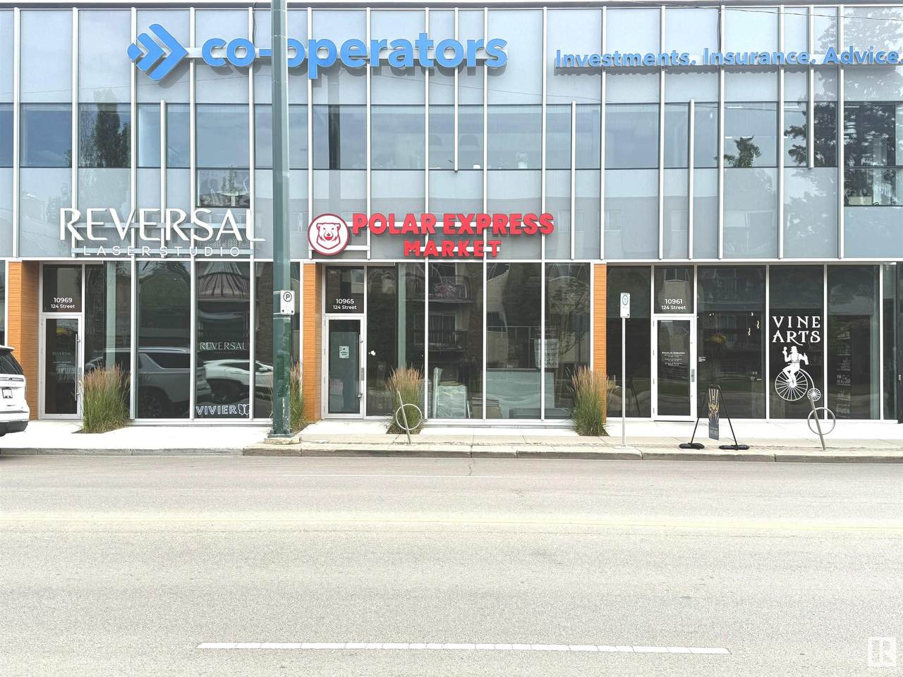https://bt-photos.global.ssl.fastly.net/alberta/1280_boomver_1_E4450671-2.jpg
