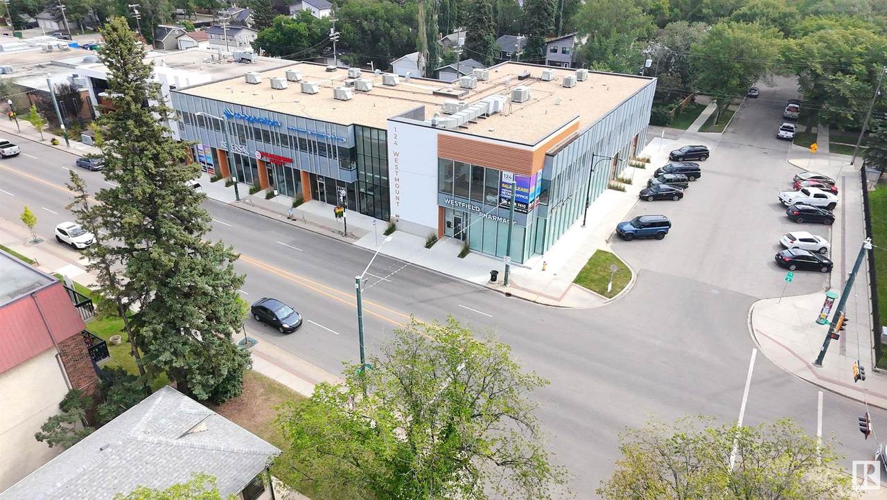 https://bt-photos.global.ssl.fastly.net/alberta/1280_boomver_1_E4450671-2.jpg
