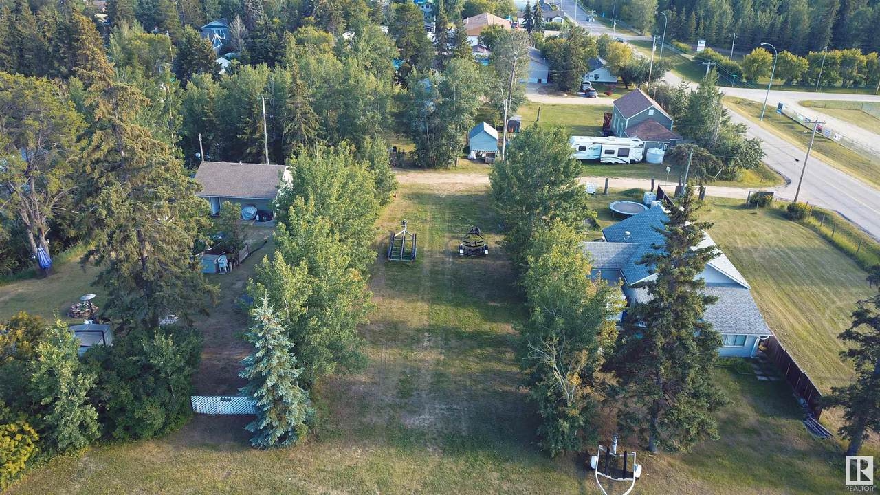https://bt-photos.global.ssl.fastly.net/alberta/1280_boomver_1_E4450678-2.jpg