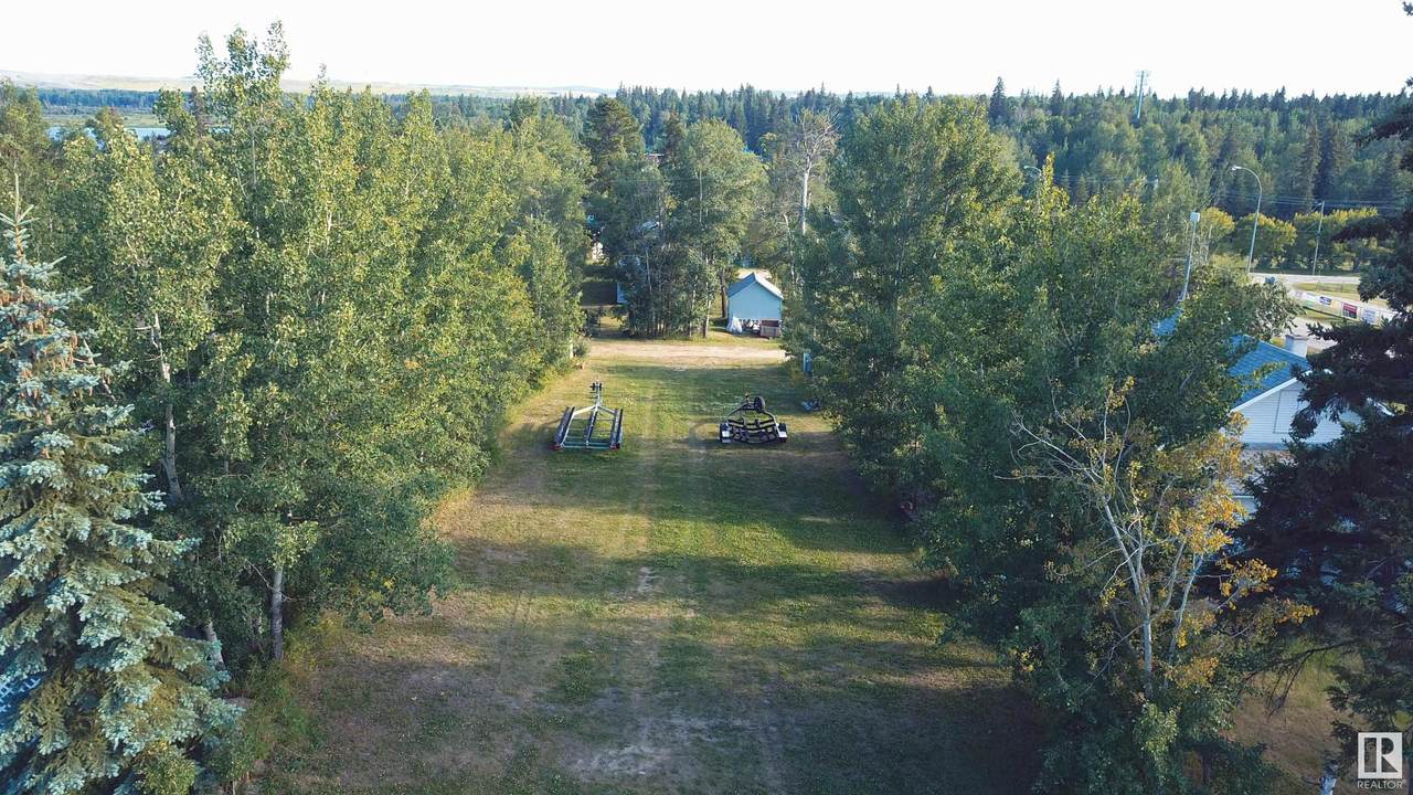 https://bt-photos.global.ssl.fastly.net/alberta/1280_boomver_1_E4450678-2.jpg